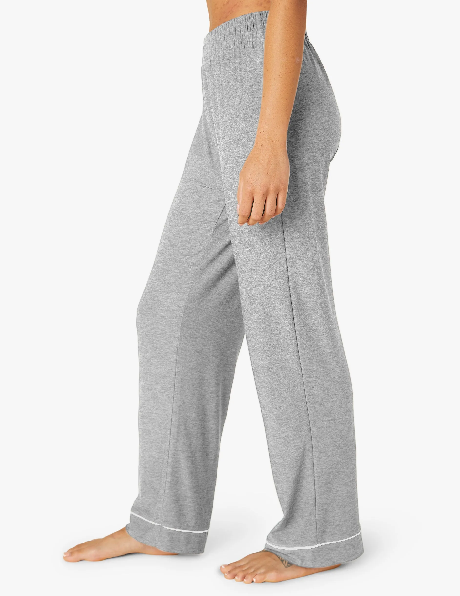 Featherweight Wind Down Sleep Pant sold by Beyond Yoga product image thumbnail 3