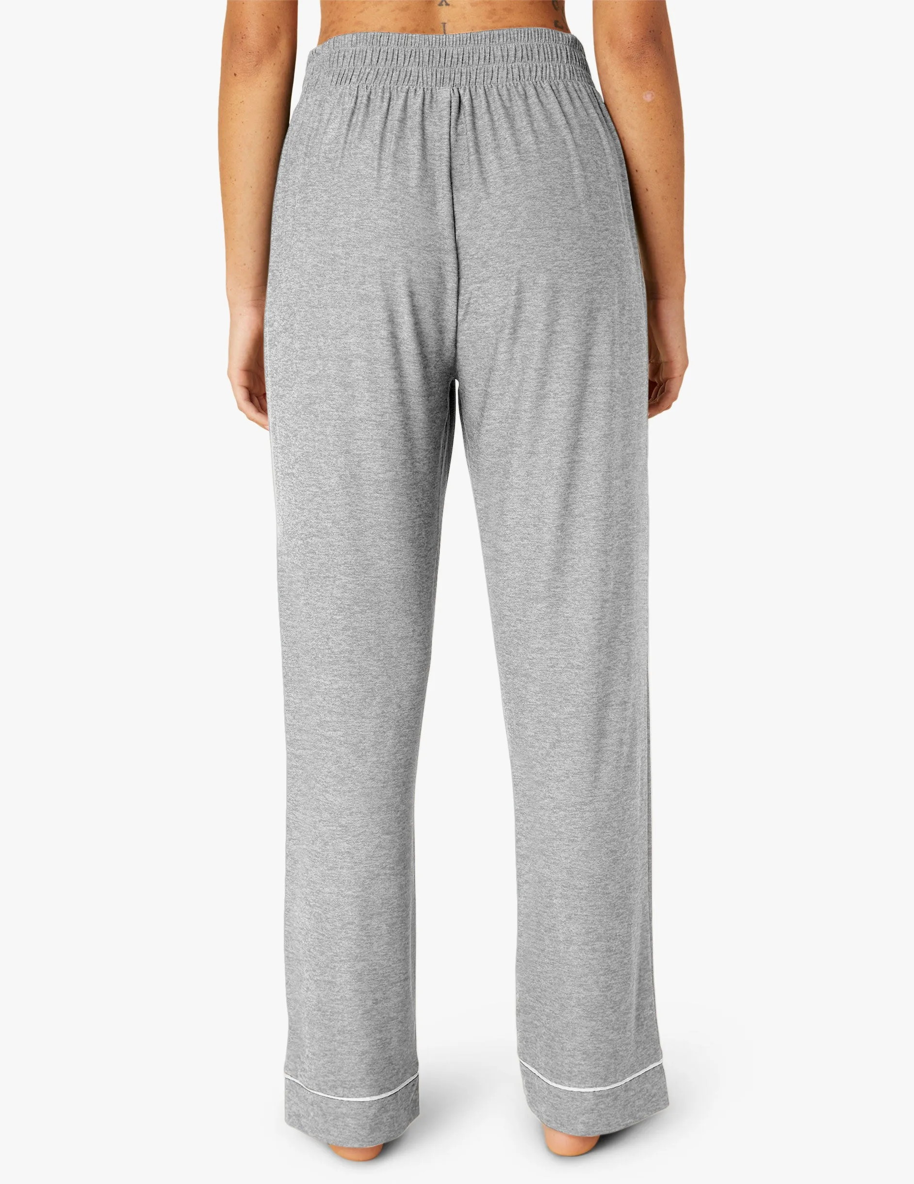 Featherweight Wind Down Sleep Pant sold by Beyond Yoga product image thumbnail 4