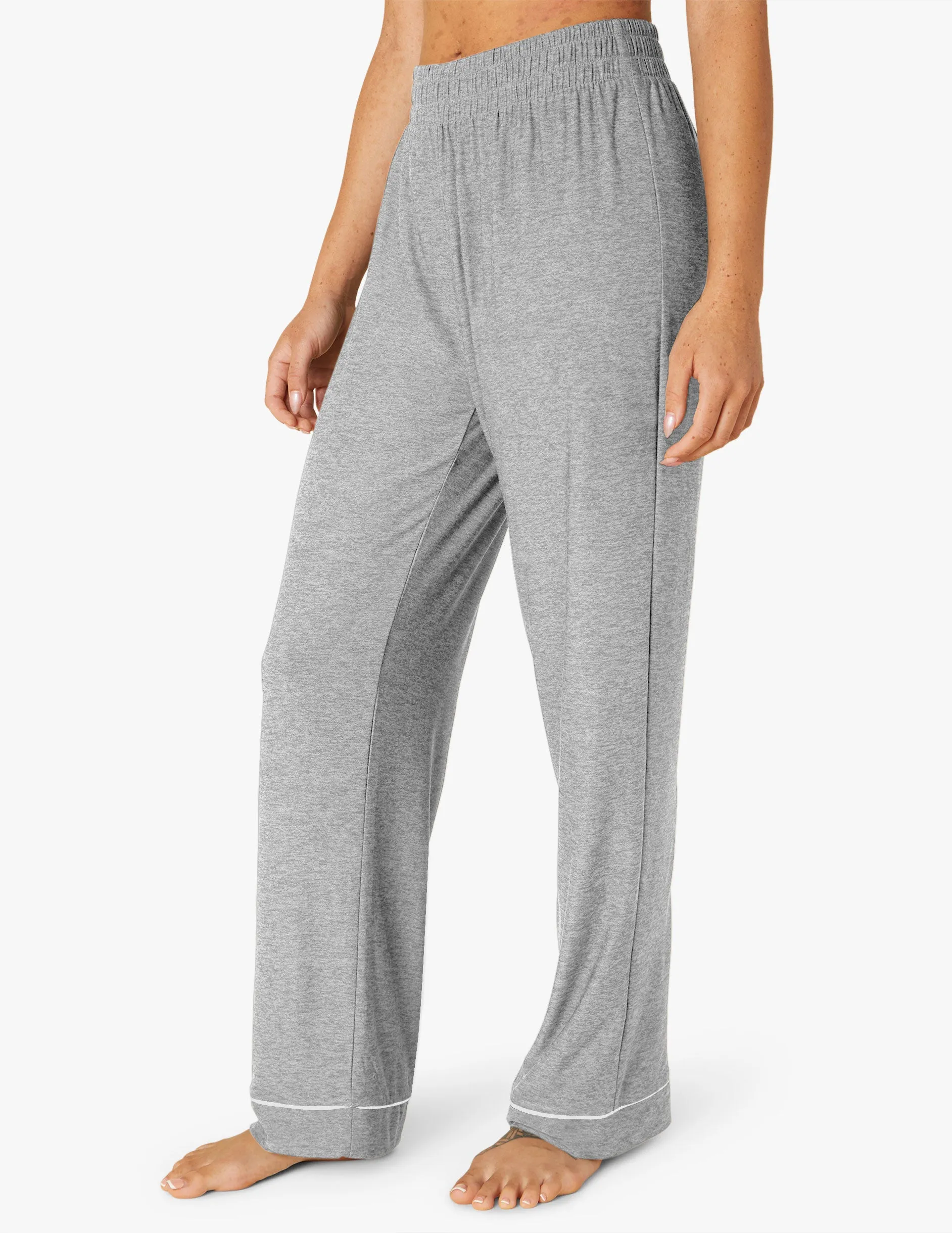 Featherweight Wind Down Sleep Pant sold by Beyond Yoga product image thumbnail 2
