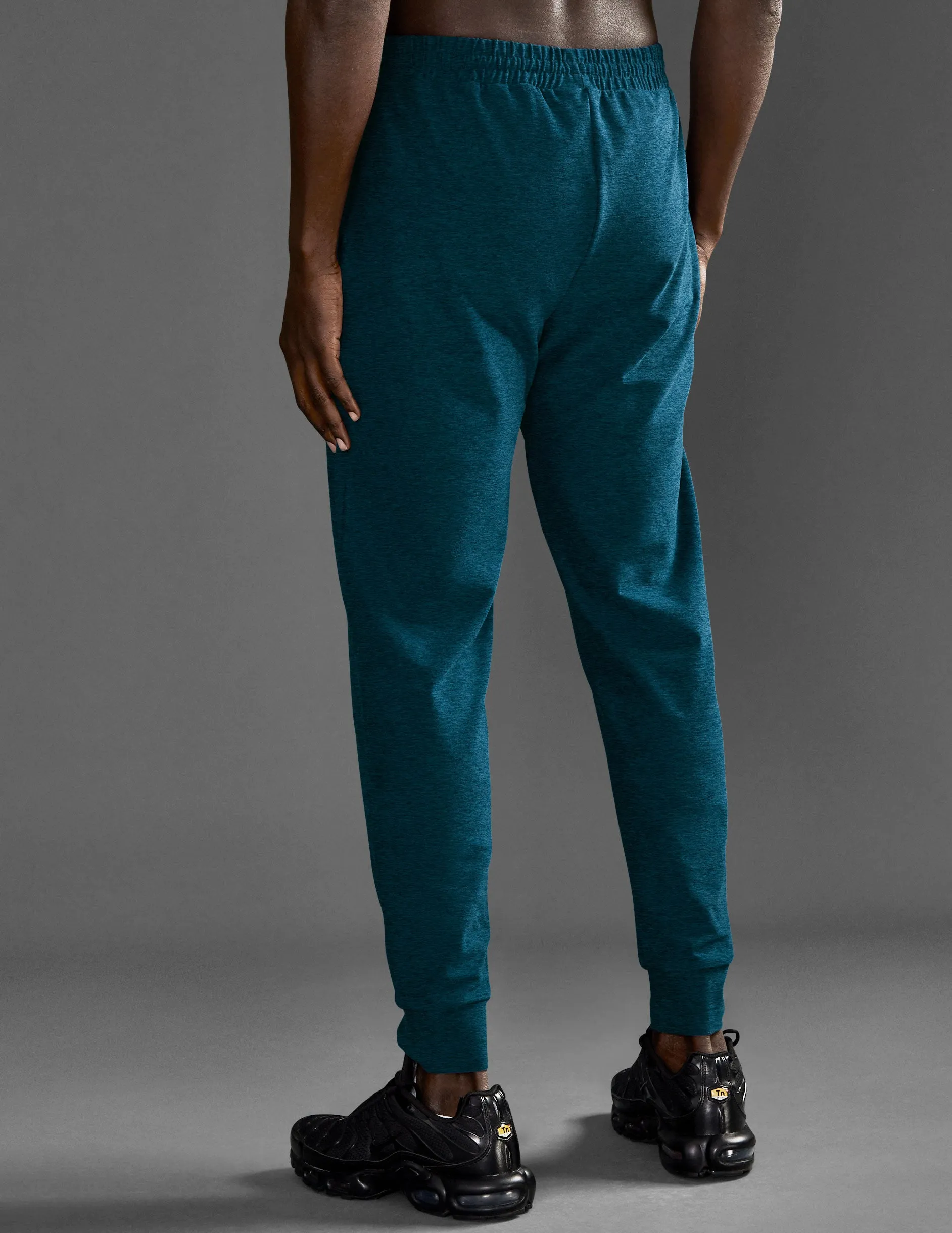 Spacedye Freefit Easy Men's Jogger 2.0 sold by Beyond Yoga product image thumbnail 3