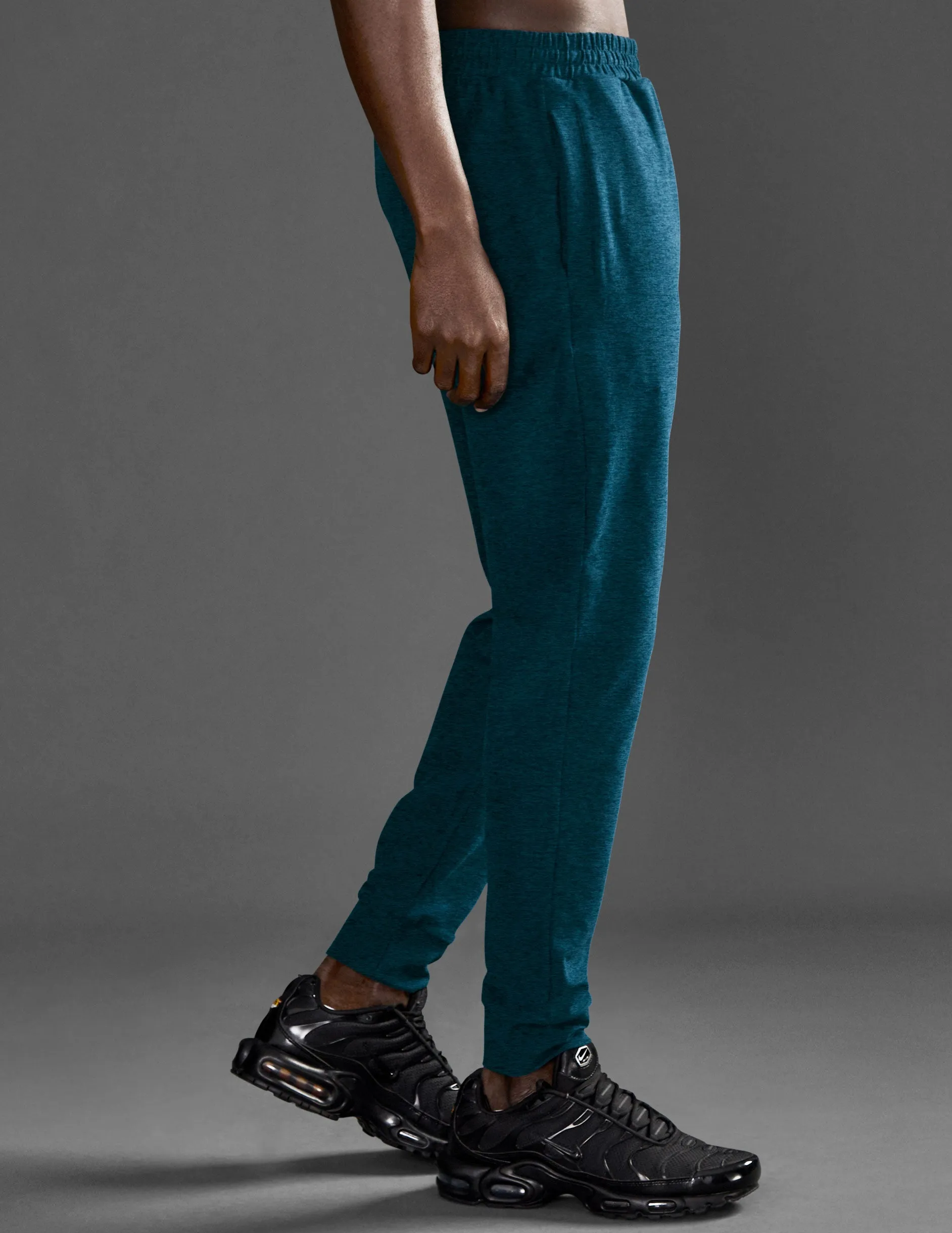 Spacedye Freefit Easy Men's Jogger 2.0 sold by Beyond Yoga product image thumbnail 2