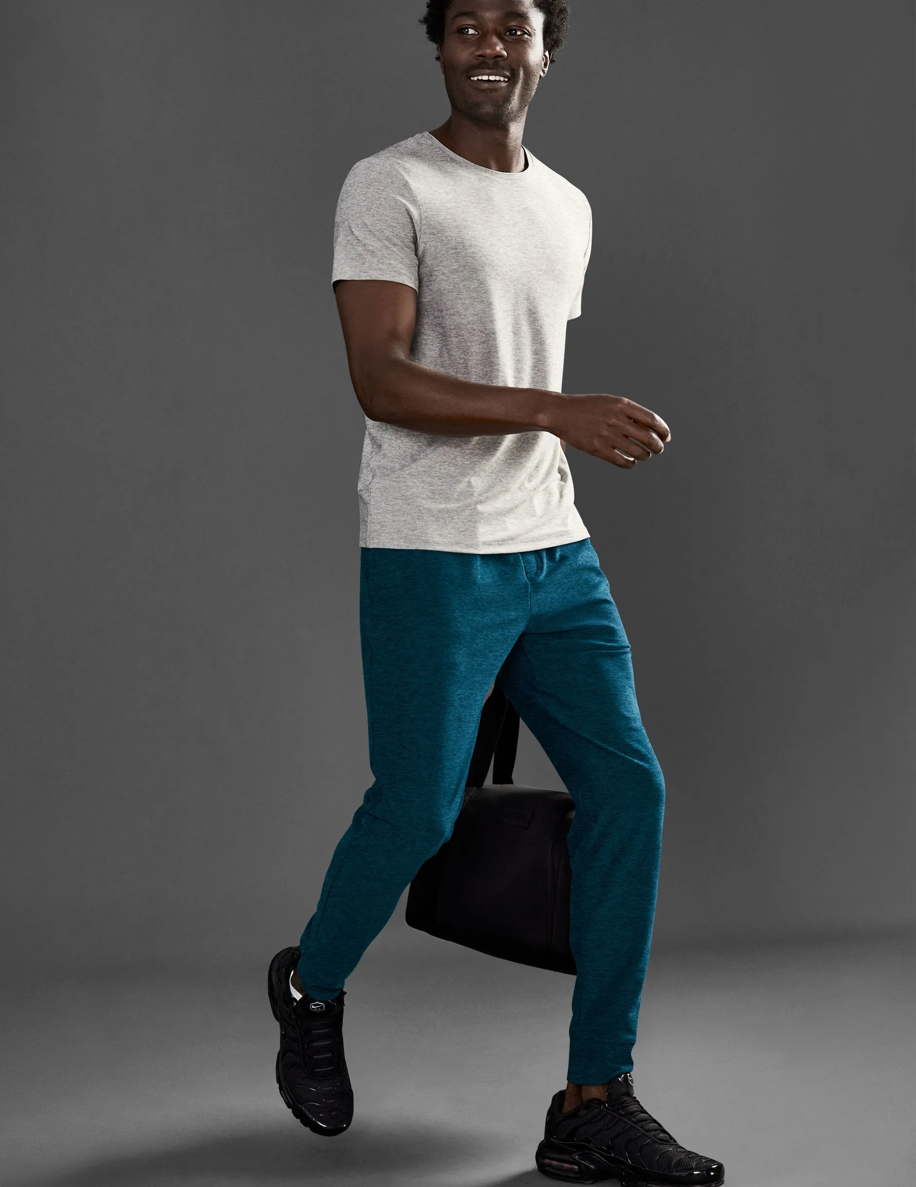 Spacedye Freefit Easy Men's Jogger 2.0 sold by Beyond Yoga product image thumbnail 5