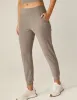 Spacedye Midi Jogger sold by Beyond Yoga