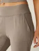 Spacedye Midi Jogger sold by Beyond Yoga