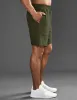 Spacedye Freefit Easy Men's Short 2.0 sold by Beyond Yoga