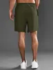 Spacedye Freefit Easy Men's Short 2.0 sold by Beyond Yoga