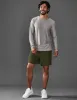 Spacedye Freefit Easy Men's Short 2.0 sold by Beyond Yoga