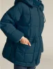 Puffer Jacket sold by Beyond Yoga