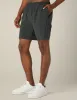 Pivotal Men's Performance Short sold by Beyond Yoga