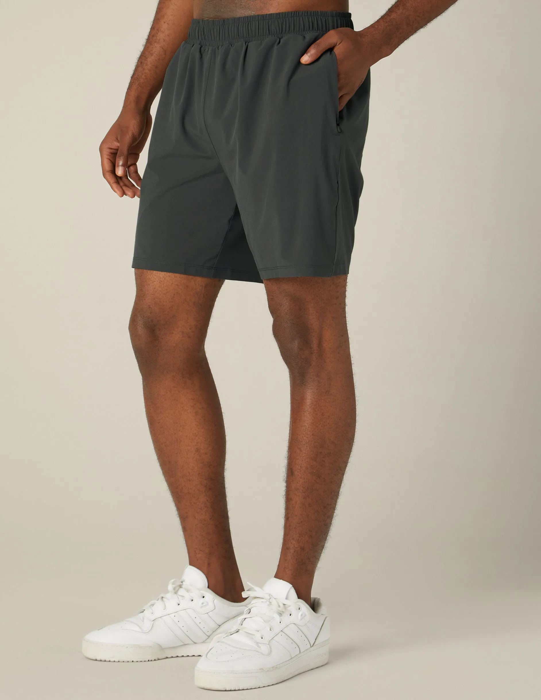 Pivotal Men's Performance Short sold by Beyond Yoga product image thumbnail 2
