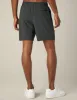 Pivotal Men's Performance Short sold by Beyond Yoga