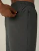 Pivotal Men's Performance Short sold by Beyond Yoga
