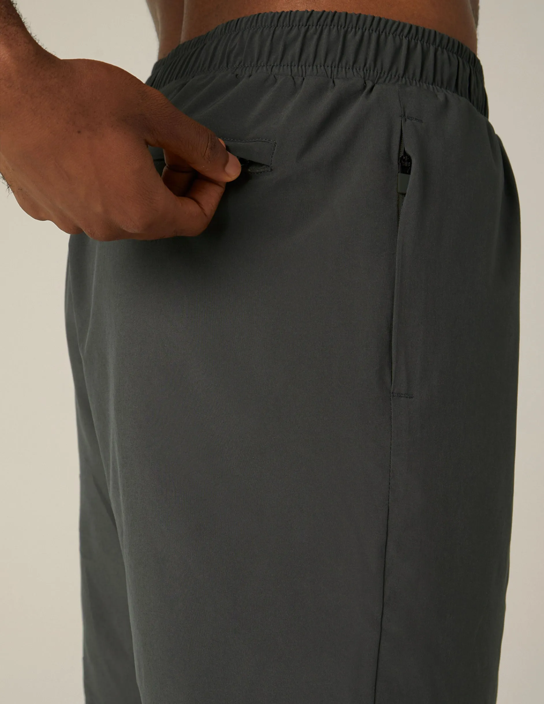 Pivotal Men's Performance Short sold by Beyond Yoga product image thumbnail 5