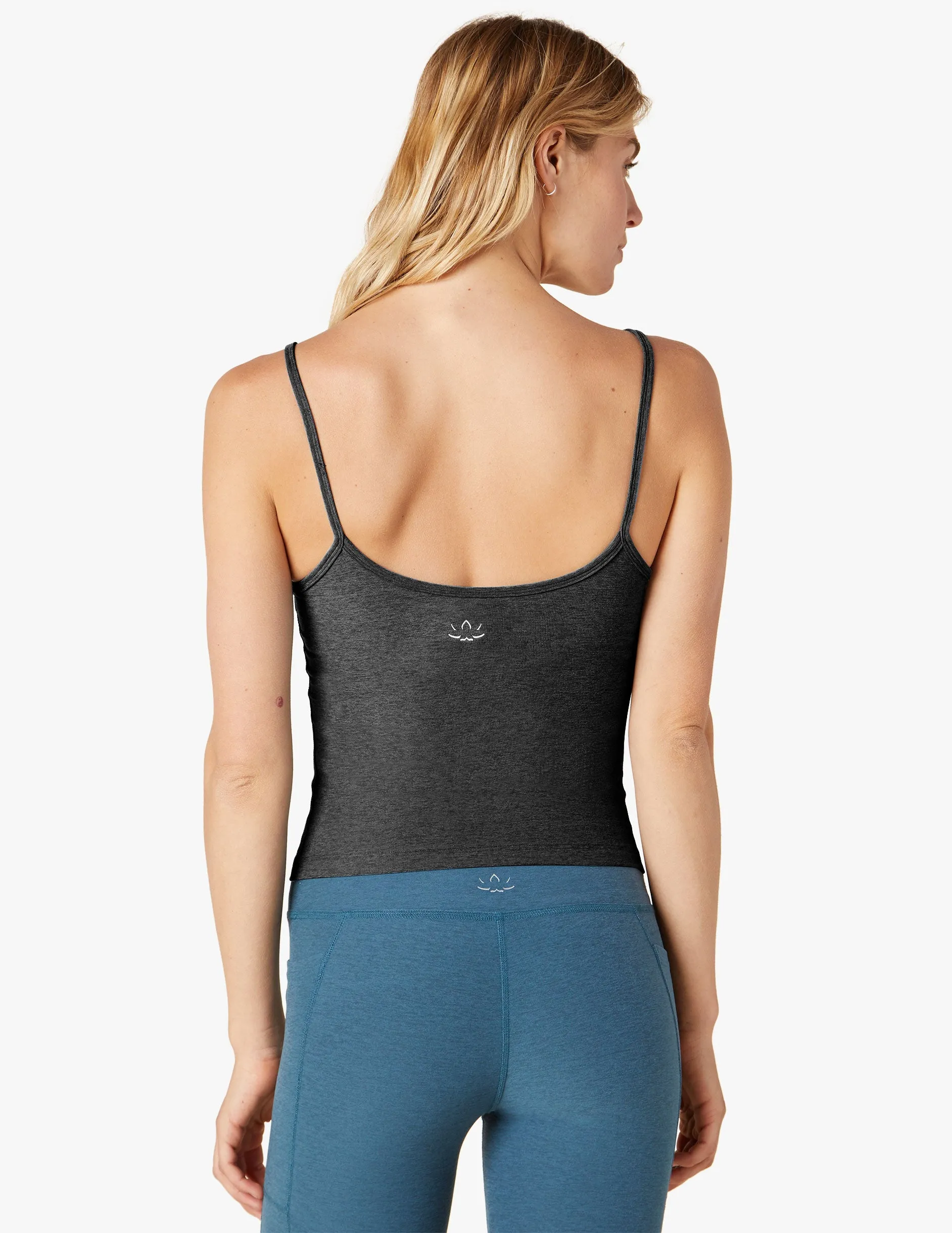 Spacedye Truly Tank sold by Beyond Yoga product image thumbnail 4