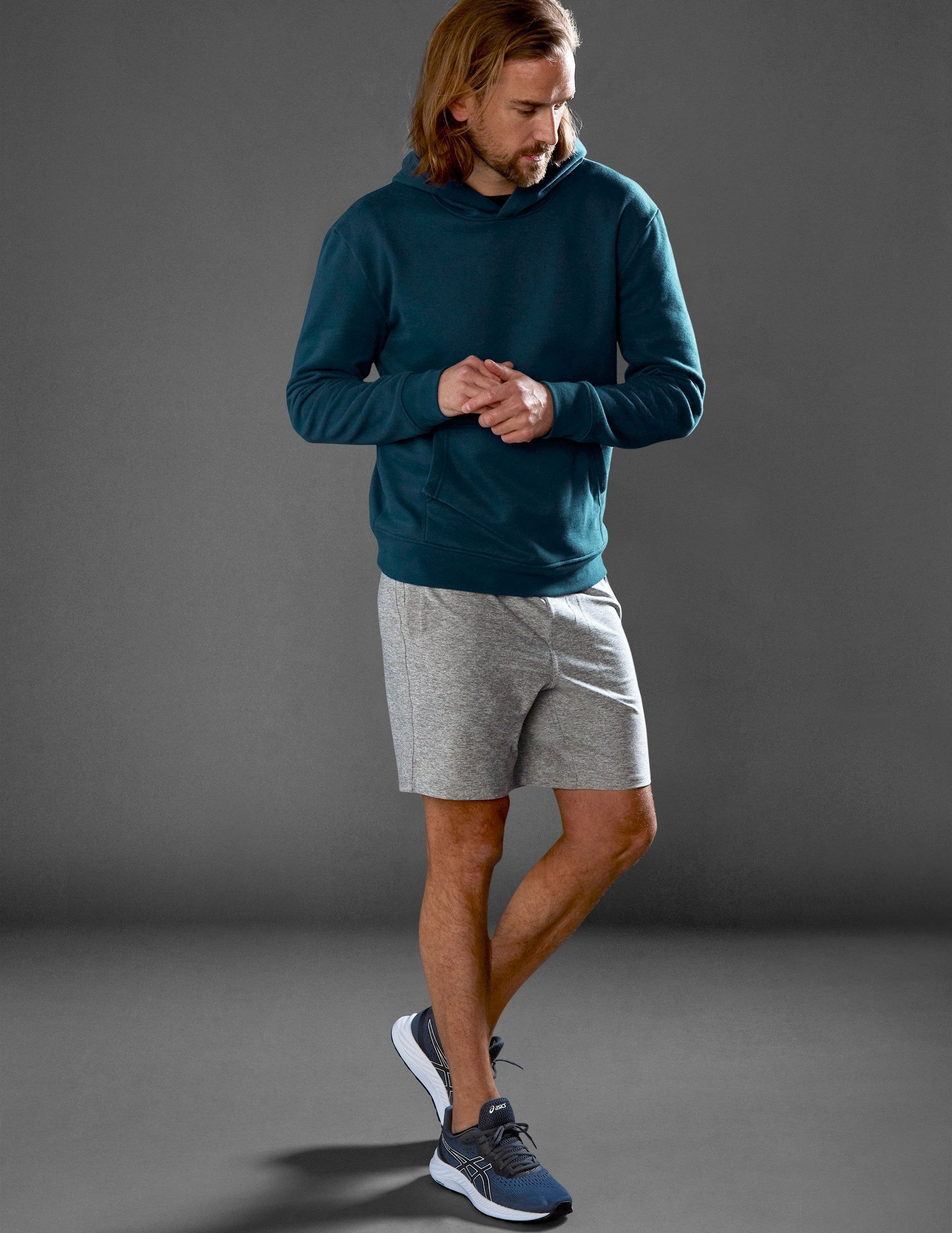 Every Body Hoodie sold by Beyond Yoga product image thumbnail 5