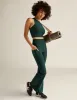 Spacedye Versatility Pocket Bootcut Pant sold by Beyond Yoga