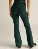 Spacedye Versatility Pocket Bootcut Pant sold by Beyond Yoga