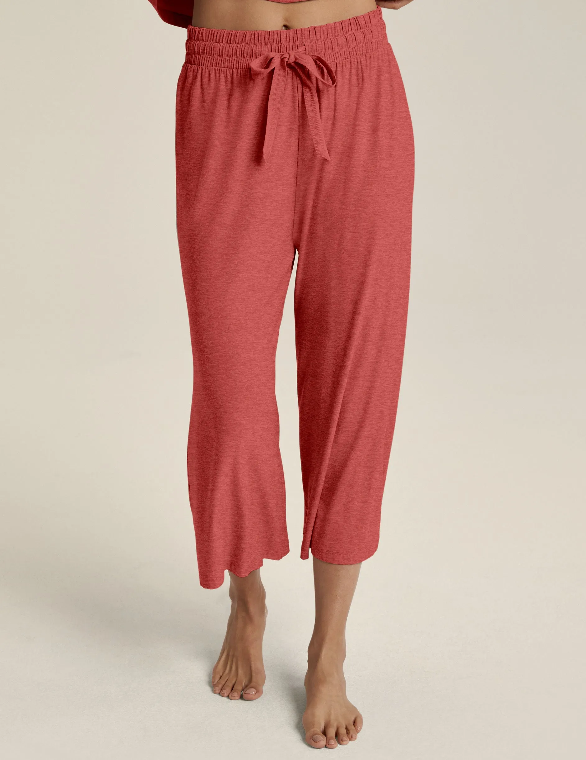 Featherweight Own The Night Sleep Pant sold by Beyond Yoga