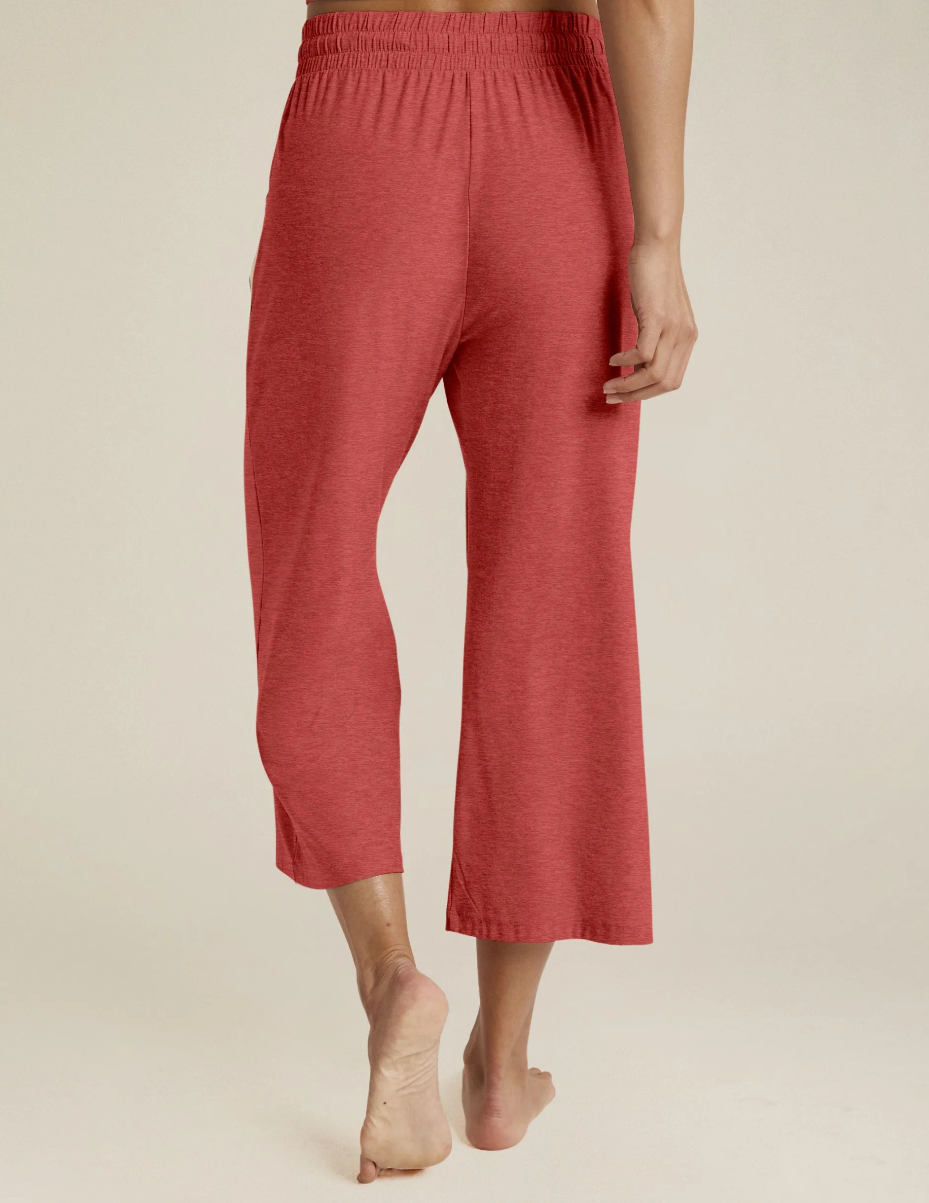 Featherweight Own The Night Sleep Pant sold by Beyond Yoga product image thumbnail 3