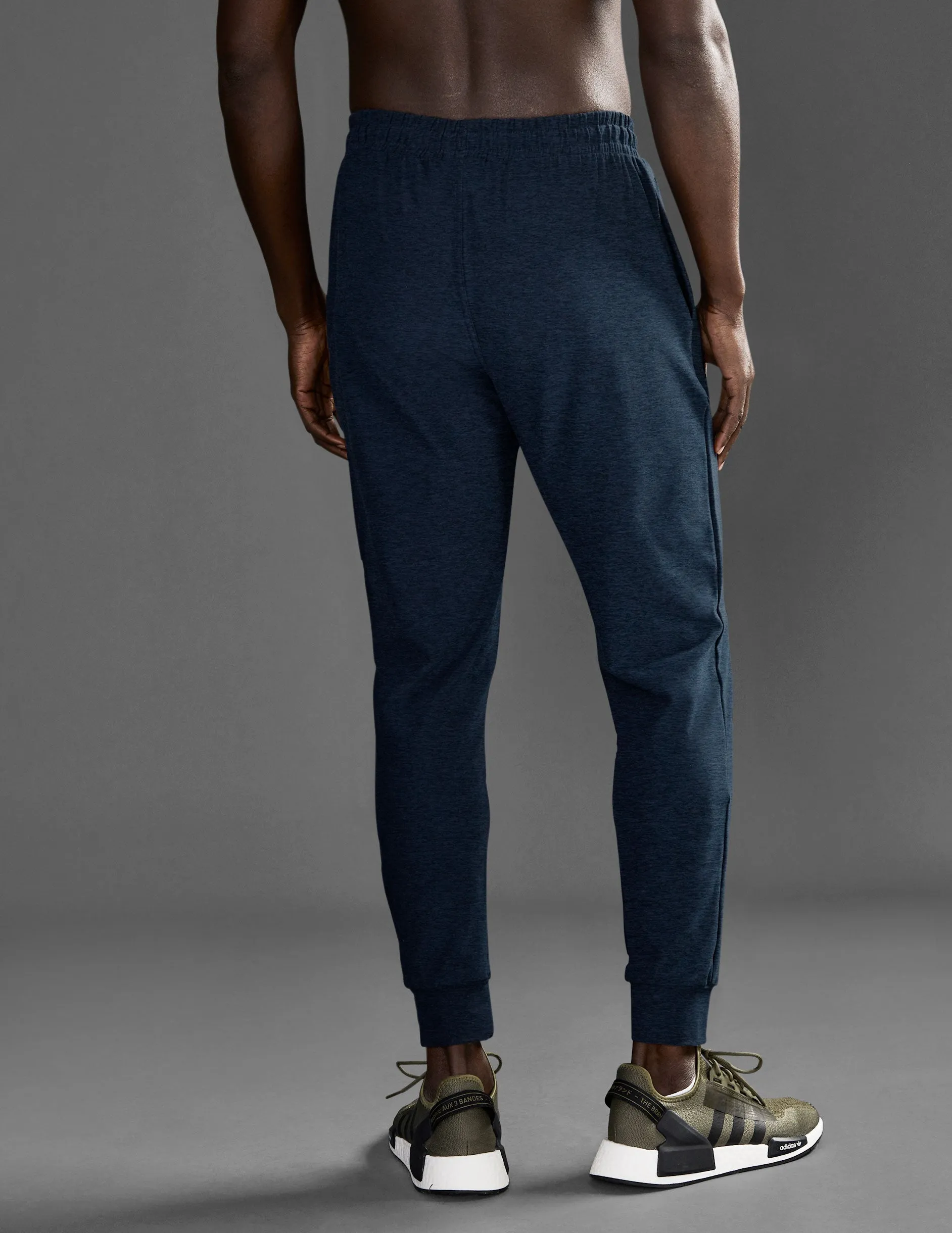 Spacedye Freefit Easy Men's Jogger 2.0 sold by Beyond Yoga product image thumbnail 3