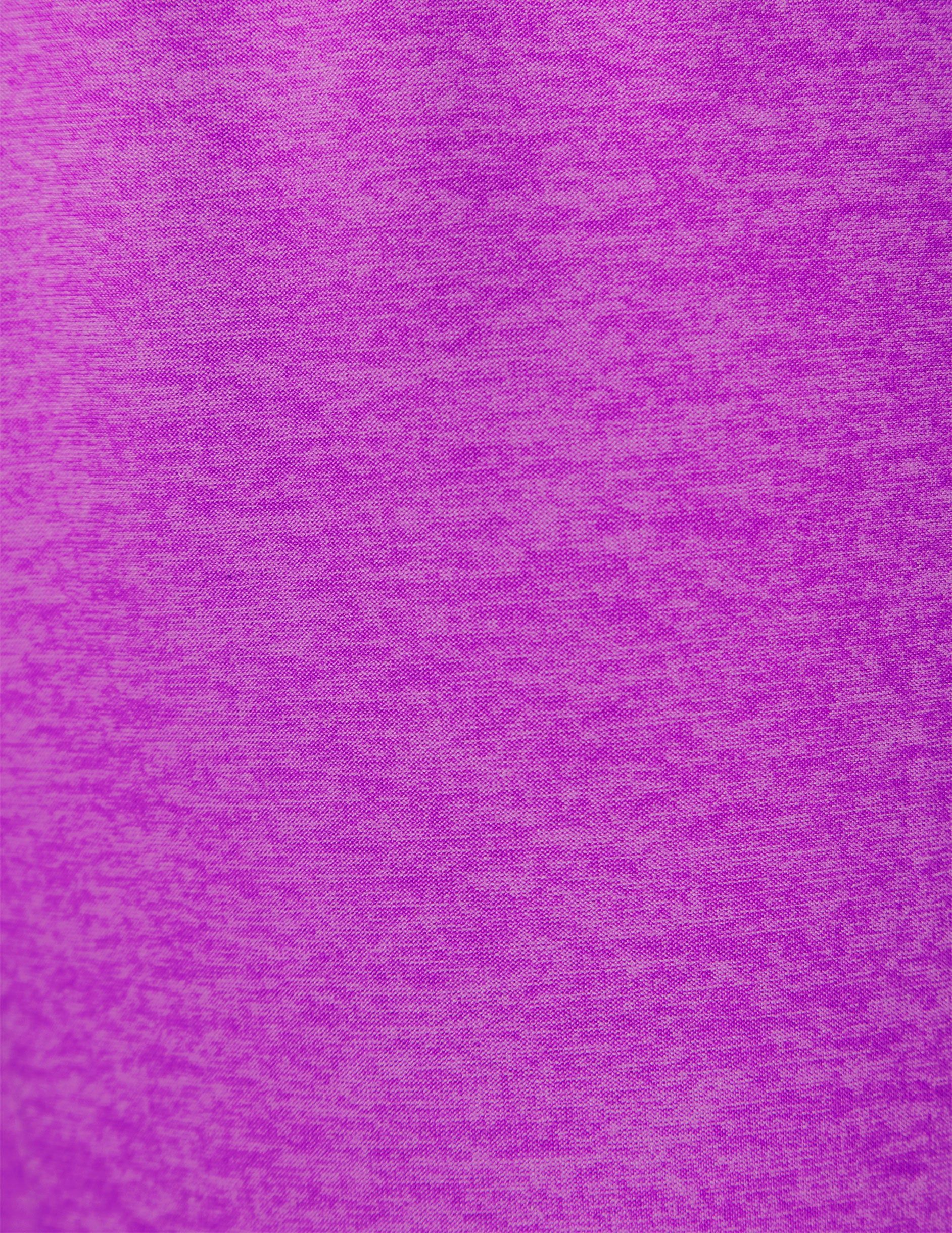 Featherweight Wind Down Sleep Pant sold by Beyond Yoga product image thumbnail 5