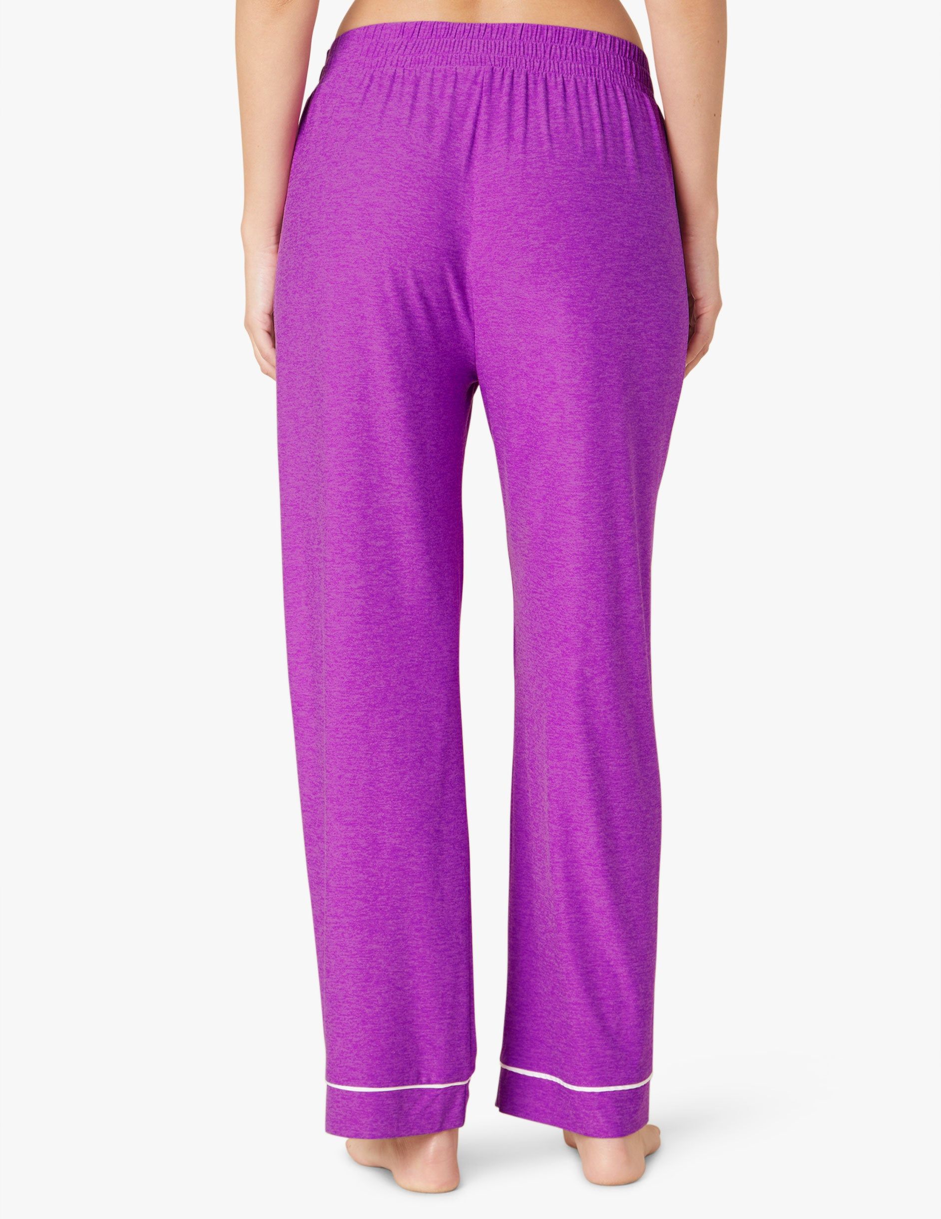Featherweight Wind Down Sleep Pant sold by Beyond Yoga product image thumbnail 4