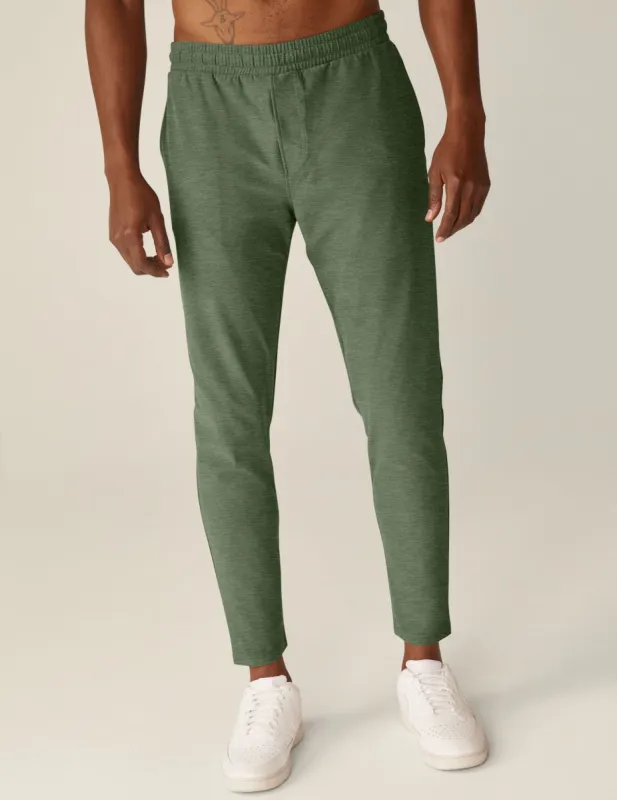 Spacedye Take It Easy Men's Pant sold by Beyond Yoga