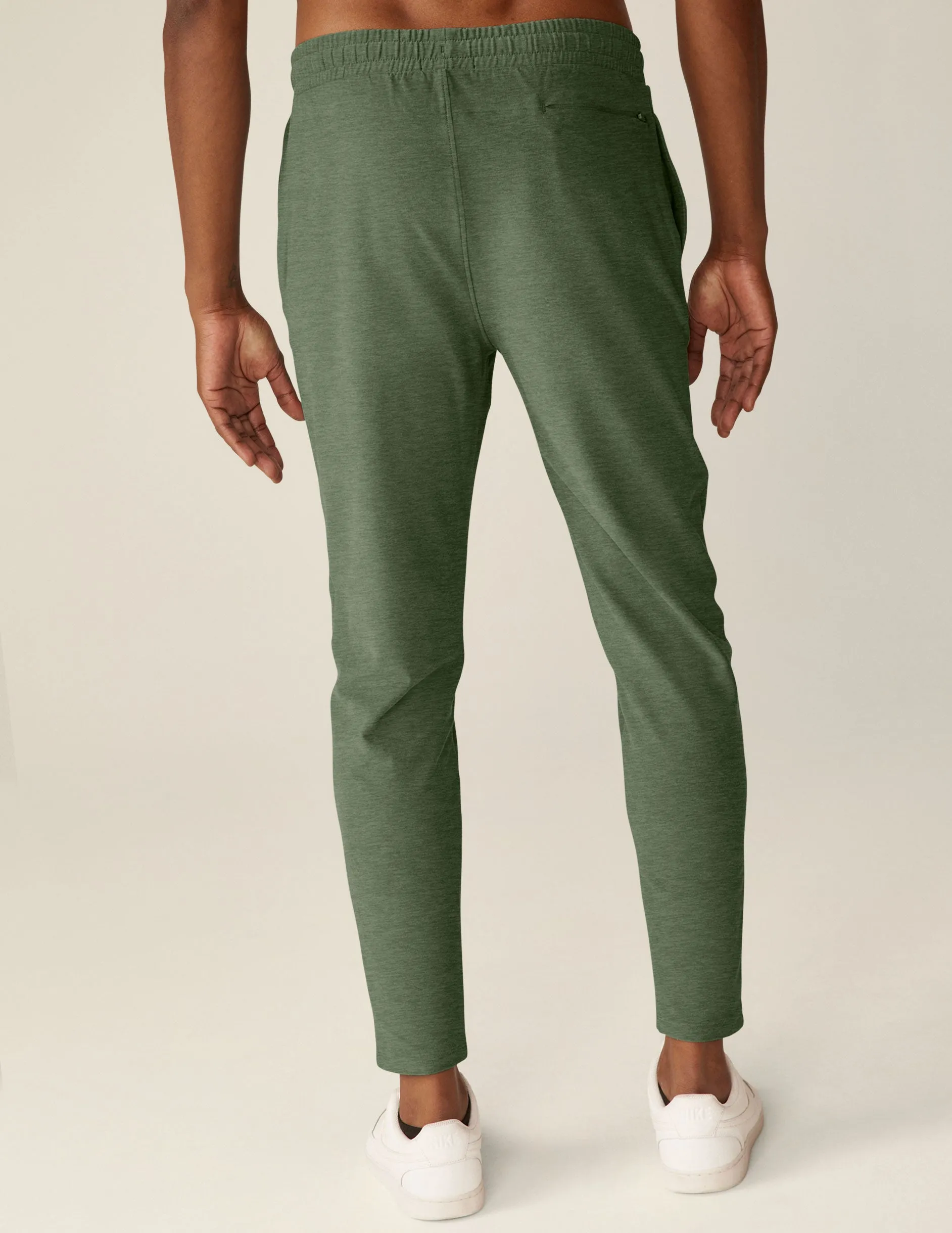 Spacedye Take It Easy Men's Pant sold by Beyond Yoga product image thumbnail 3