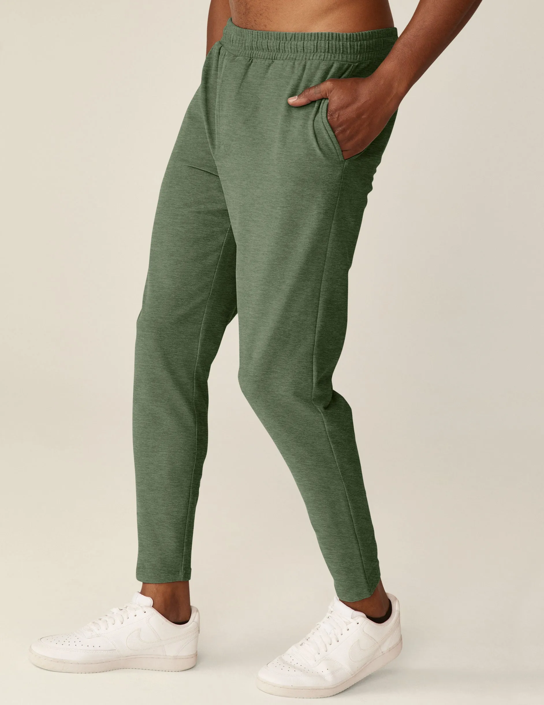 Spacedye Take It Easy Men's Pant sold by Beyond Yoga product image thumbnail 2