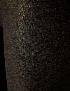 SoftShine All Day Flare Pant sold by Beyond Yoga