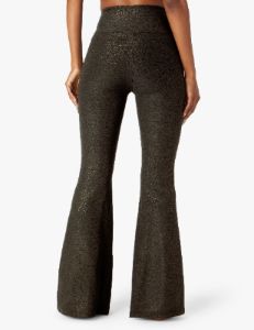 SoftShine All Day Flare Pant sold by Beyond Yoga