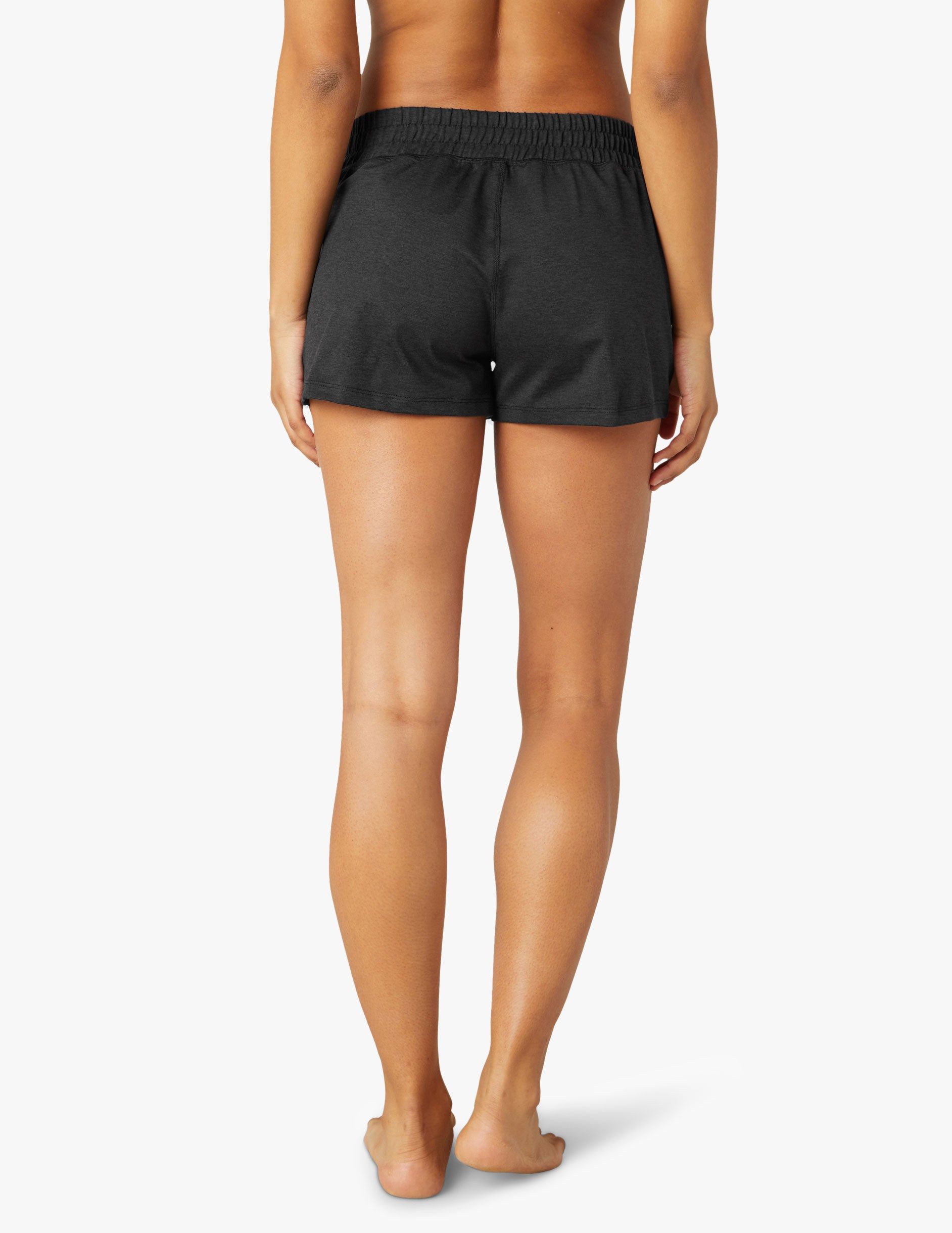 Spacedye Worked Up Short sold by Beyond Yoga product image thumbnail 4