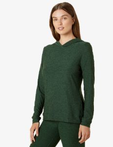 Featherweight Day And Night Hoodie sold by Beyond Yoga