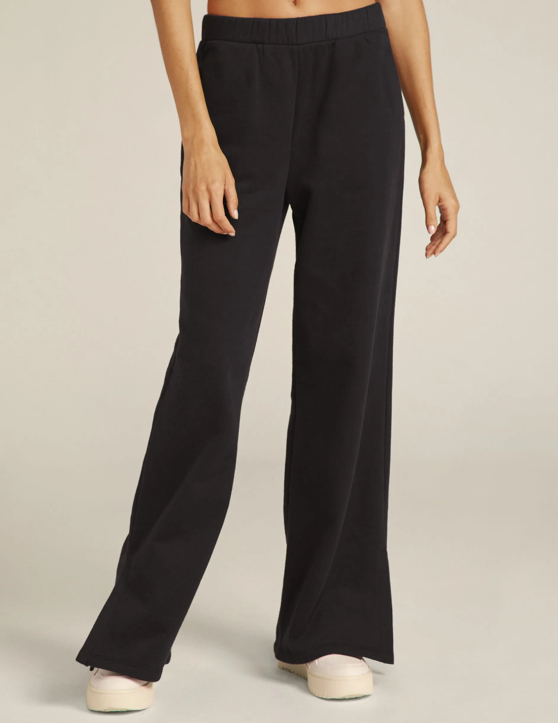 On the Go Pant sold by Beyond Yoga