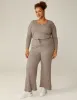 So Chic Jumpsuit sold by Beyond Yoga