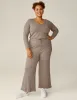So Chic Jumpsuit sold by Beyond Yoga