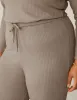 So Chic Jumpsuit sold by Beyond Yoga