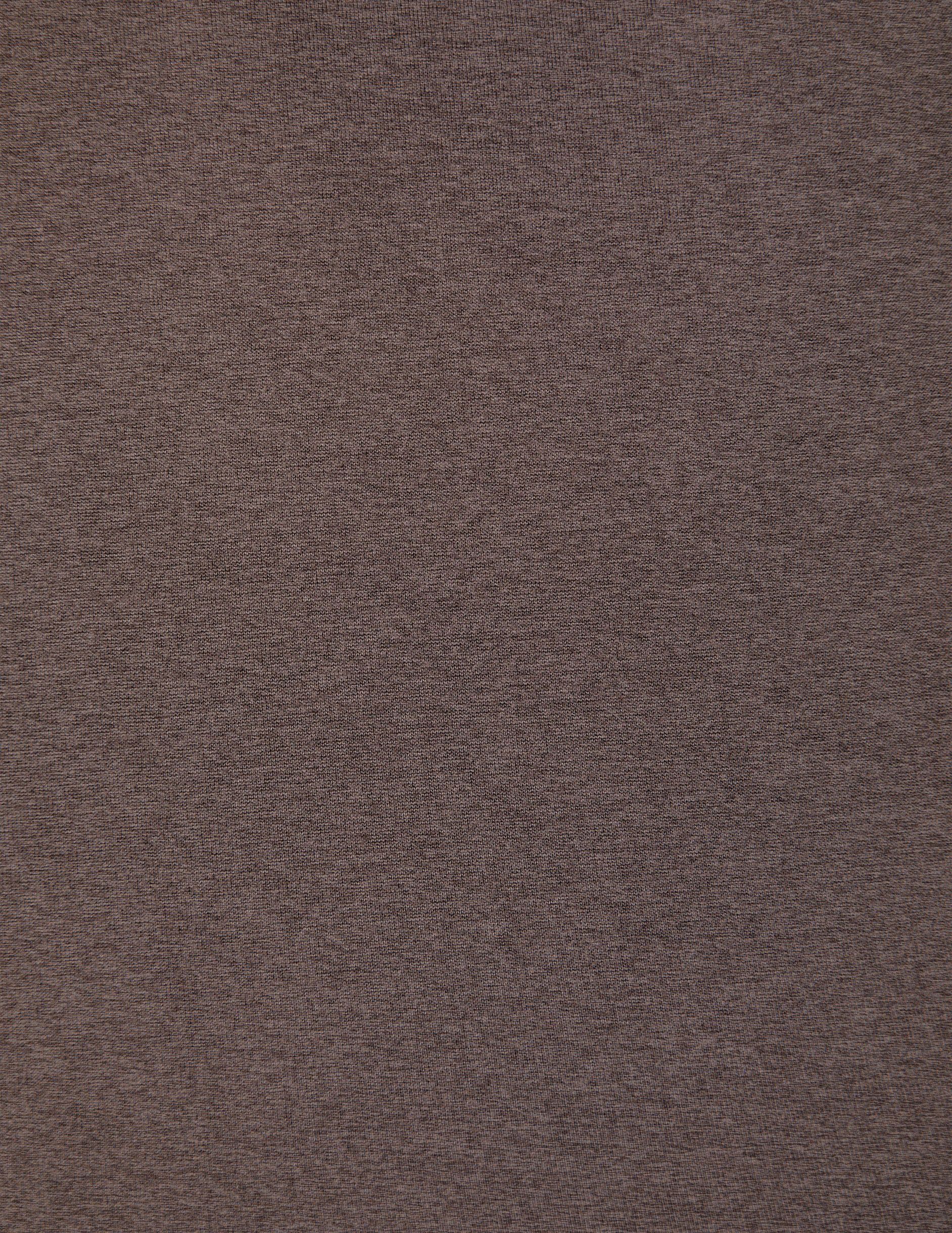 Featherweight Always Beyond Men's Long Sleeve Crew sold by Beyond Yoga product image thumbnail 6