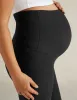 Spacedye Love The Bump Capri Maternity Legging sold by Beyond Yoga