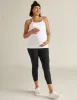 Spacedye Love The Bump Capri Maternity Legging sold by Beyond Yoga