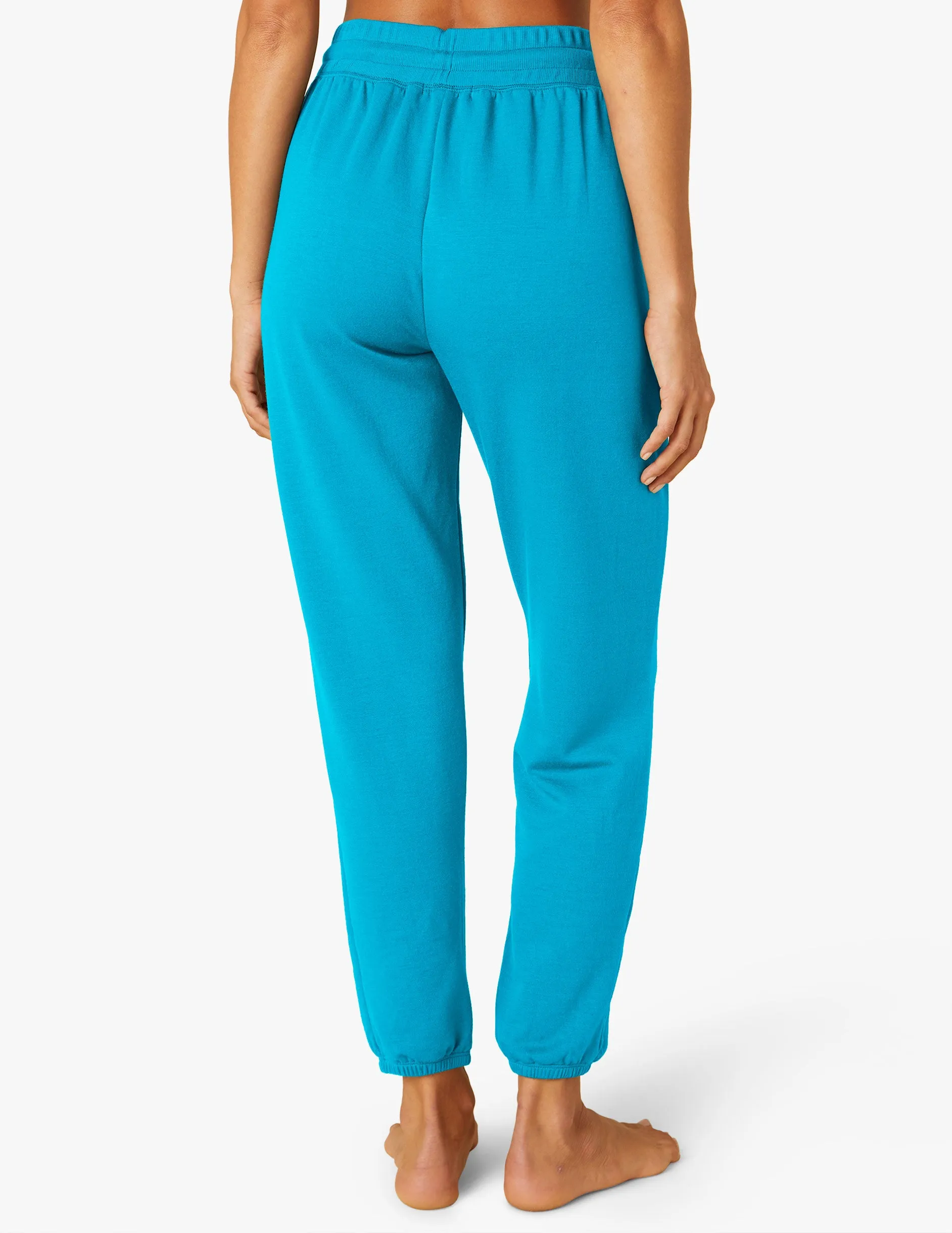 Weekender Pant sold by Beyond Yoga product image thumbnail 4