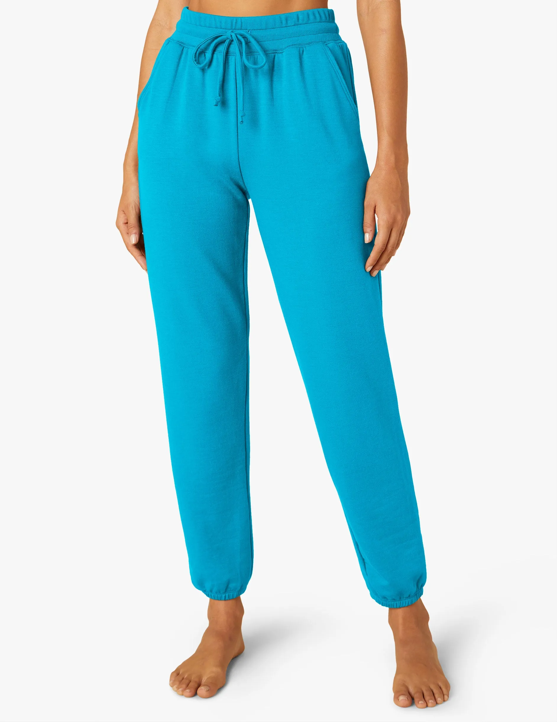 Weekender Pant sold by Beyond Yoga