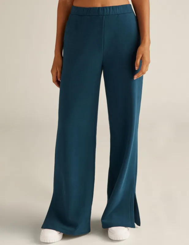 On the Go Pant sold by Beyond Yoga