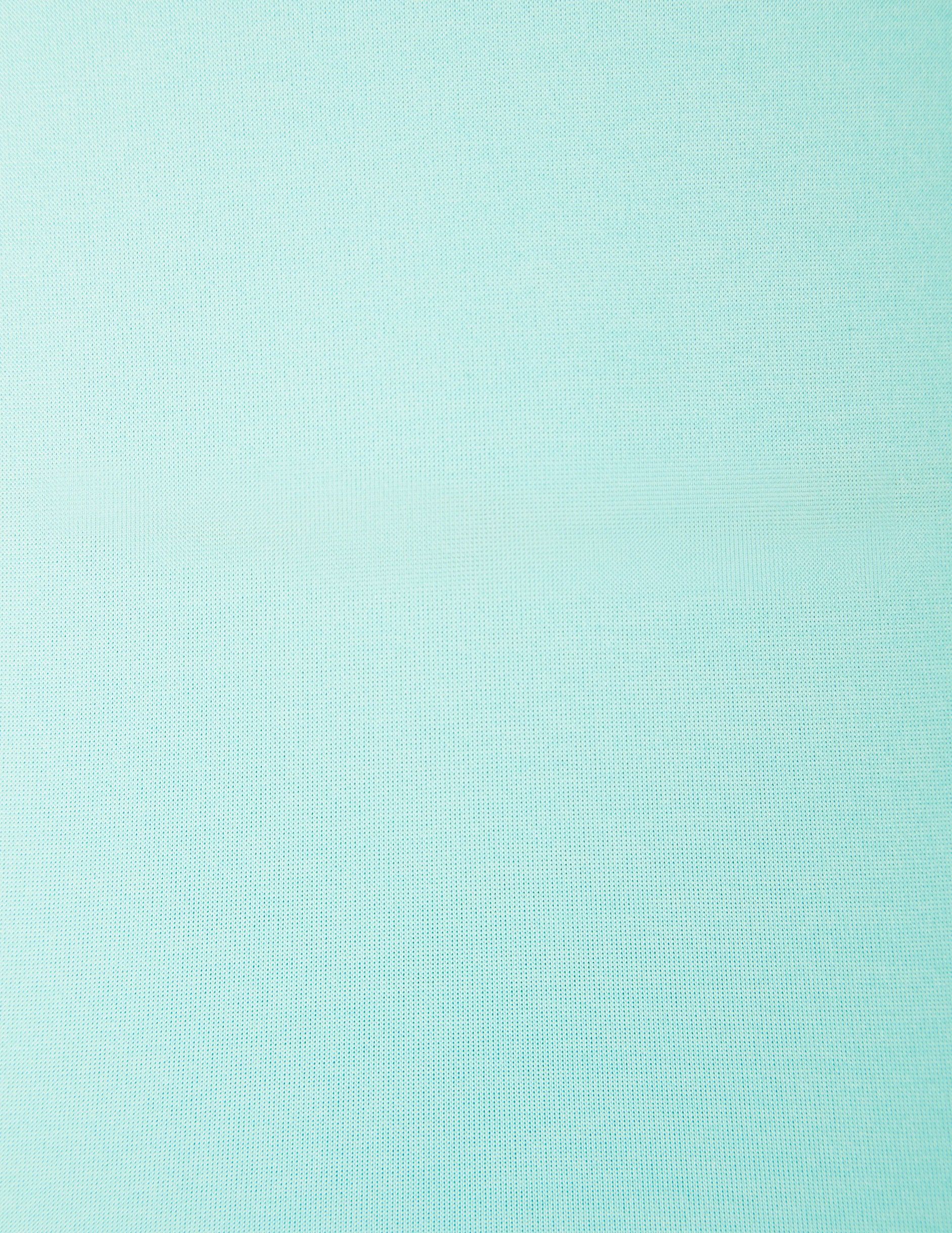 Featherweight Classic Crew Pullover sold by Beyond Yoga product image thumbnail 5