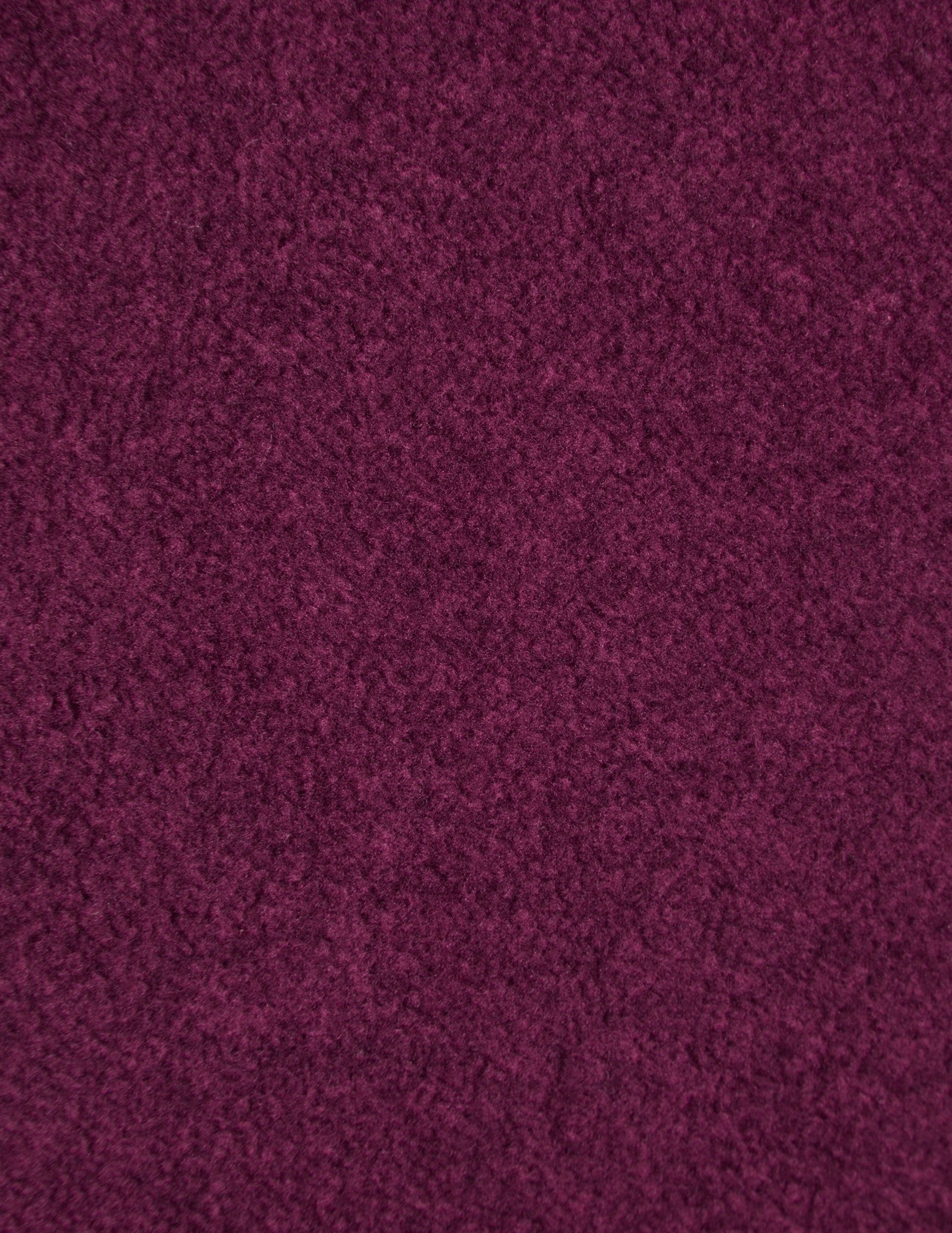 Back East Pullover sold by Beyond Yoga product image thumbnail 5