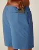 Spacedye Take It Easy Men's Short sold by Beyond Yoga