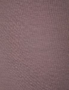 Saturday Oversized Pullover sold by Beyond Yoga