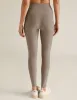 Spacedye Caught In The Midi High Waisted Legging sold by Beyond Yoga