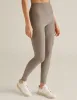 Spacedye Caught In The Midi High Waisted Legging sold by Beyond Yoga