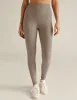 Spacedye Caught In The Midi High Waisted Legging sold by Beyond Yoga